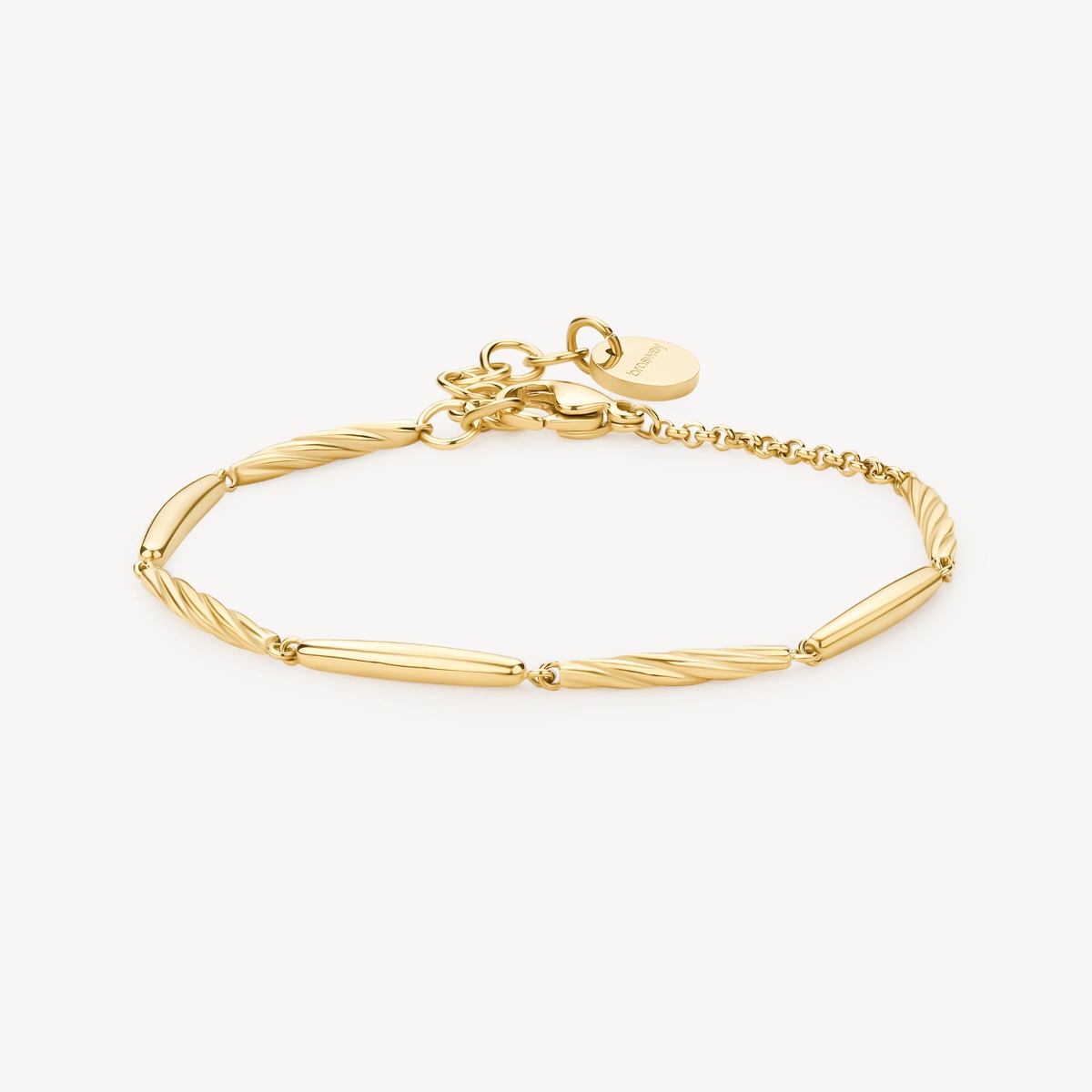 Bracciale Brosway Amy BAY15