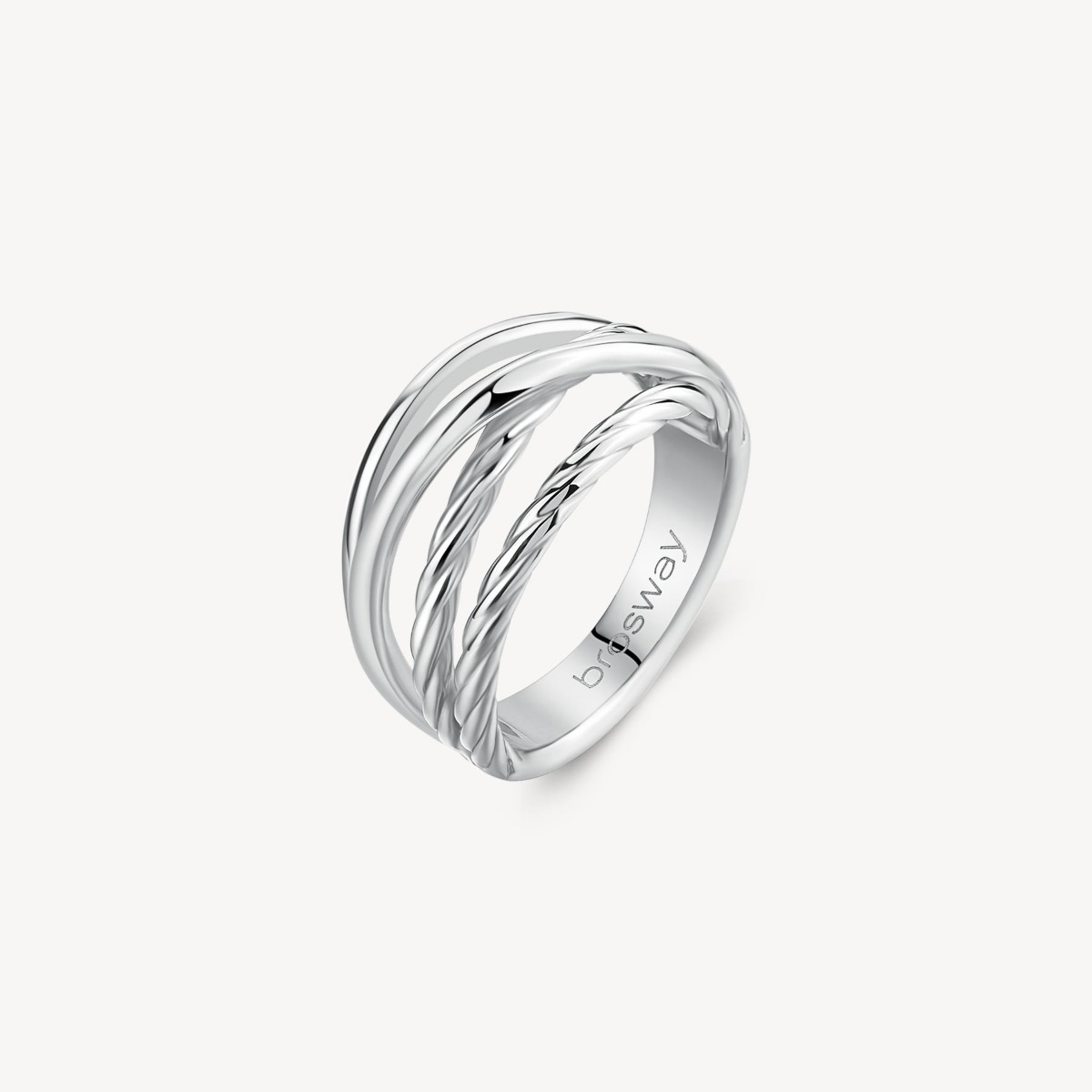 Anello Brosway Amy BAY31