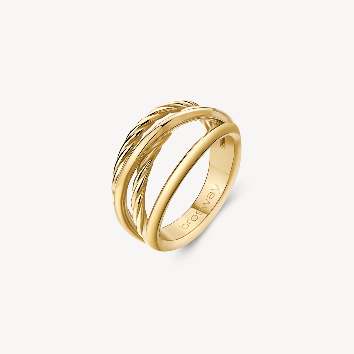 Anello Brosway Amy BAY32