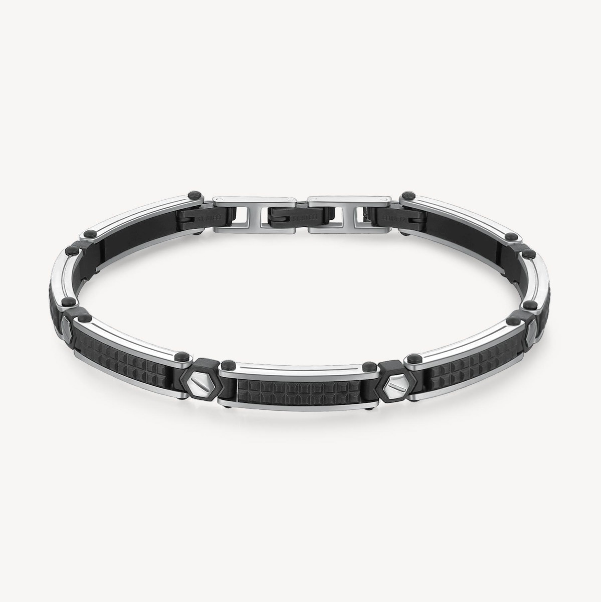 Bracciale Brosway Backliner BBC16