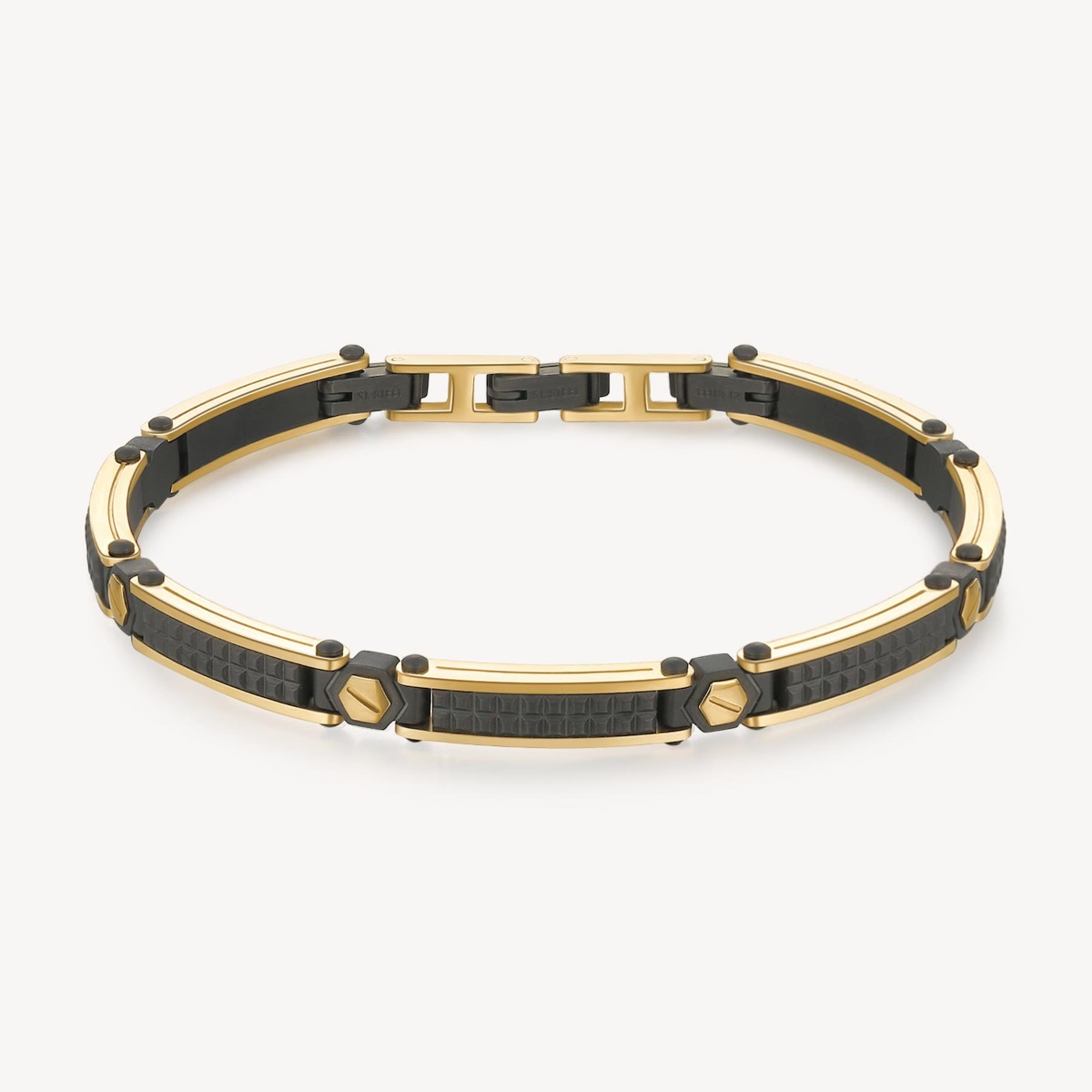 Bracciale Brosway Backliner BBC17