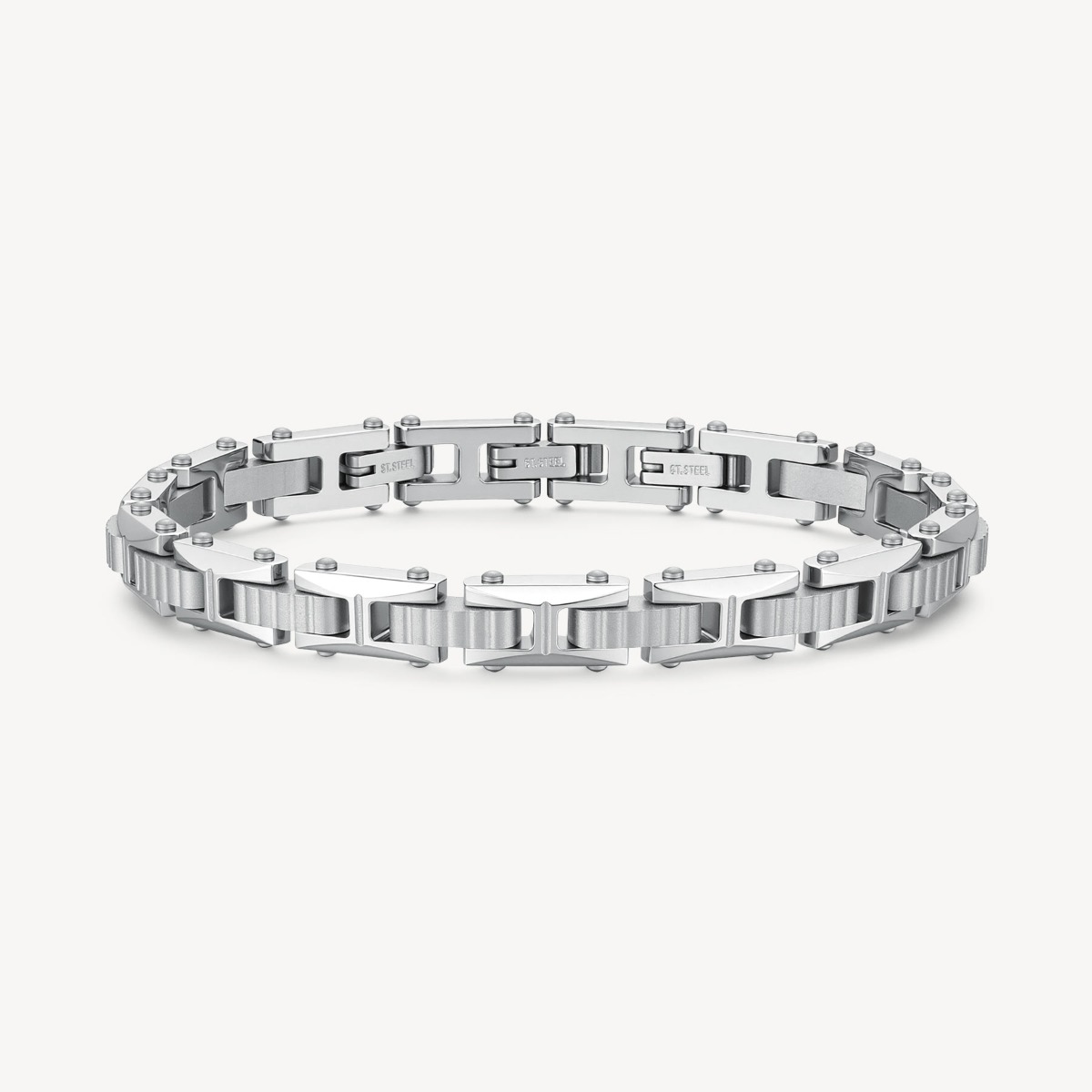 Bracciale Brosway Backliner BBC30