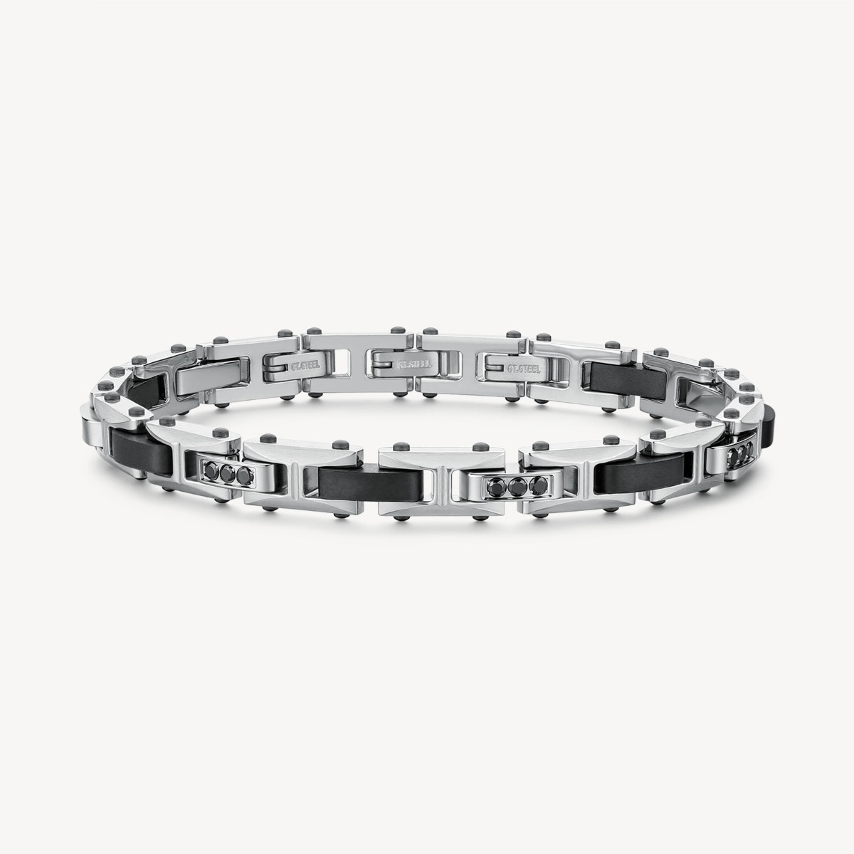 Bracciale Brosway Backliner BBC31
