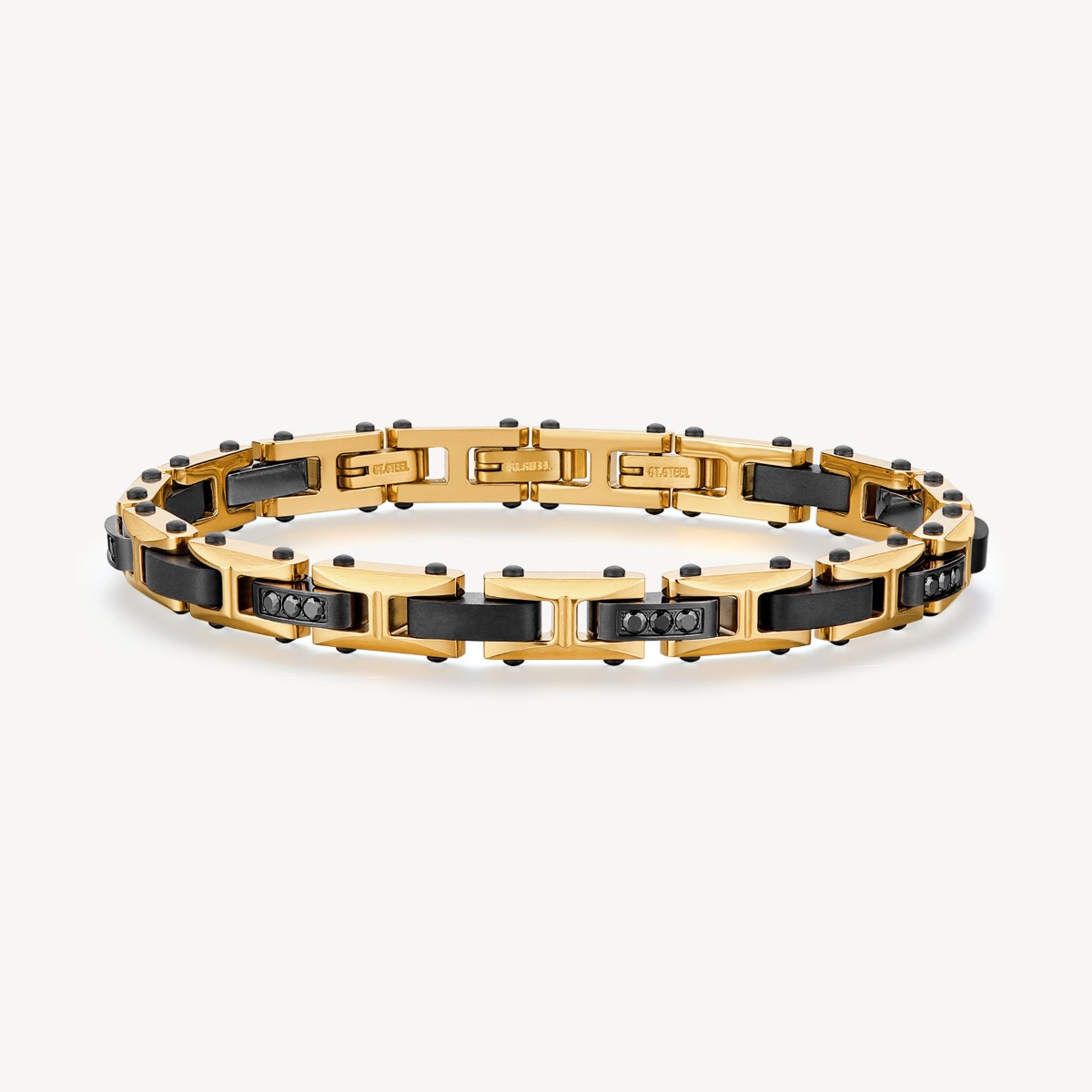 Bracciale Brosway Backliner BBC32