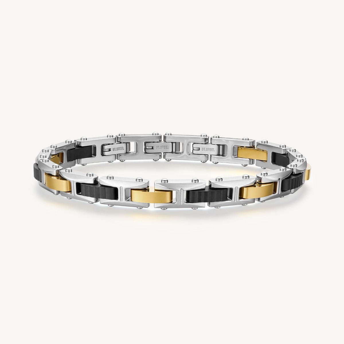 Bracciale Brosway Backliner BBC33