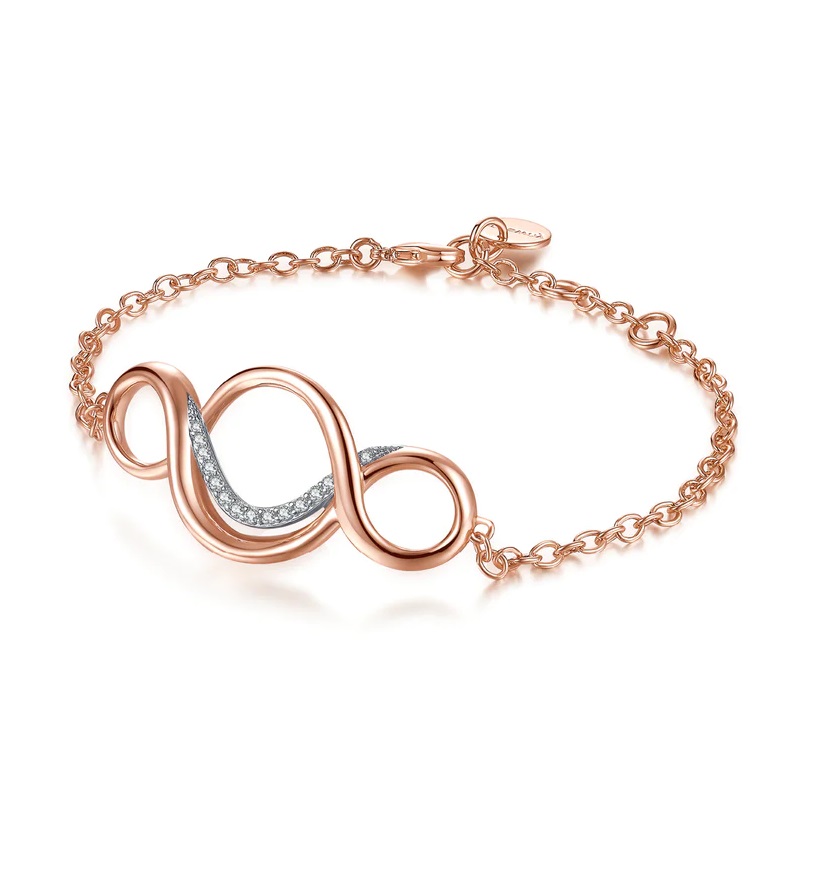 Bracciale Brosway Ribbon BBN14