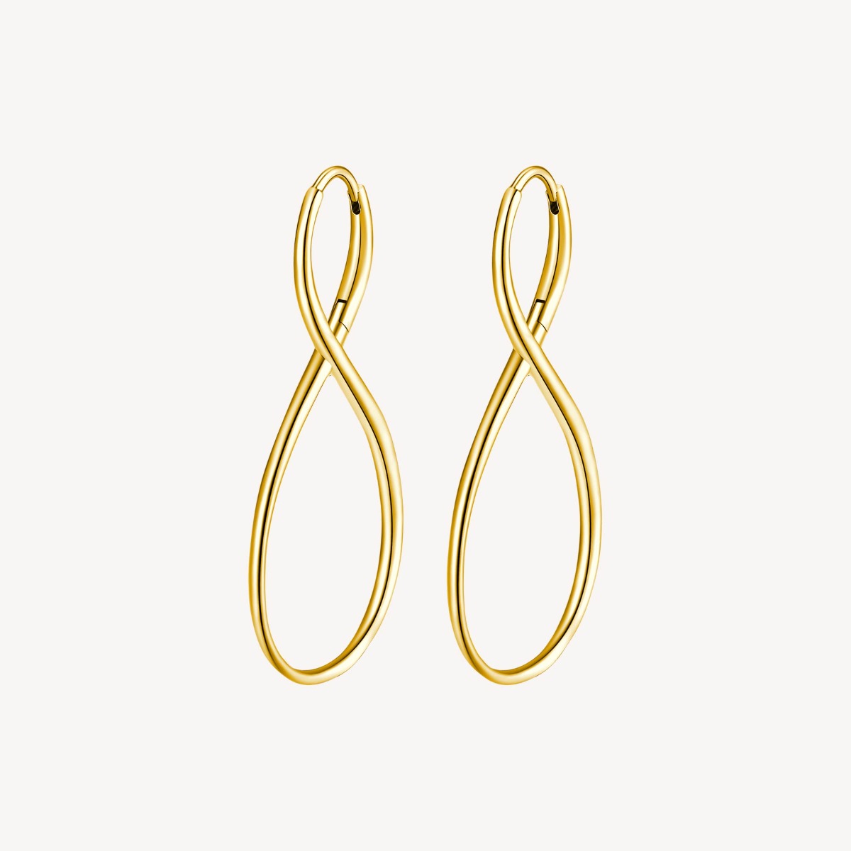 Orecchini Brosway Ribbon BBN28
