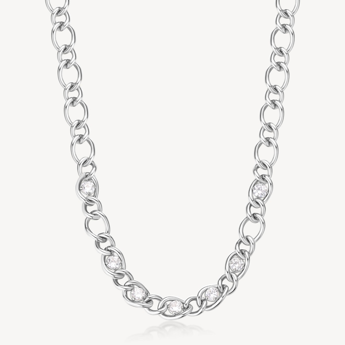Collana Brosway Ribbon BBN33