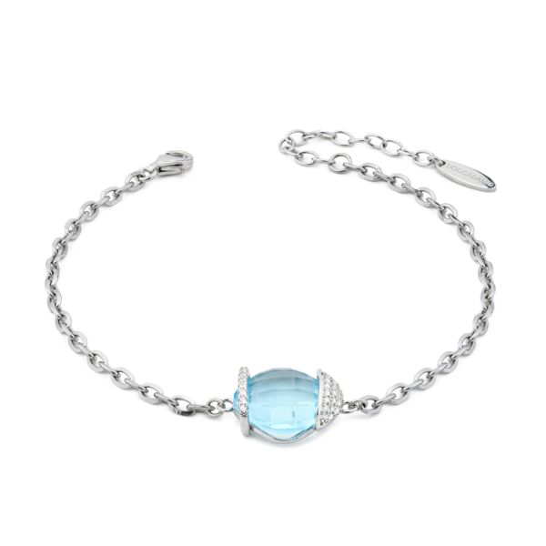 Bracciale Bottega Boccadamo BBR107A