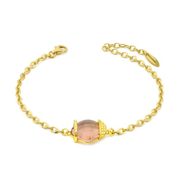 Bracciale Bottega Boccadamo BBR107DT