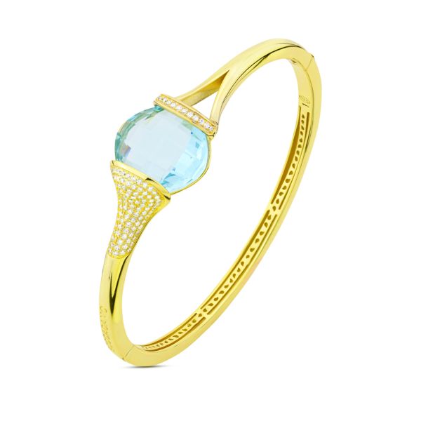 Bracciale Bottega Boccadamo BBR108DA