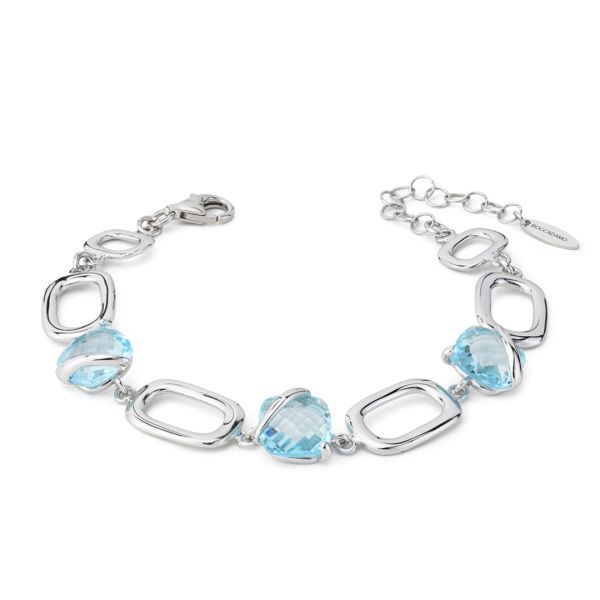 Bracciale Bottega Boccadamo BBR110A