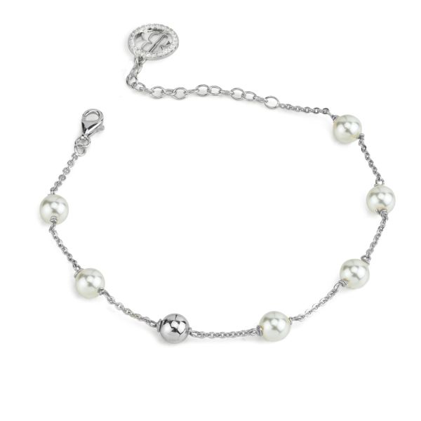 Bracciale Bottega Boccadamo BBR133