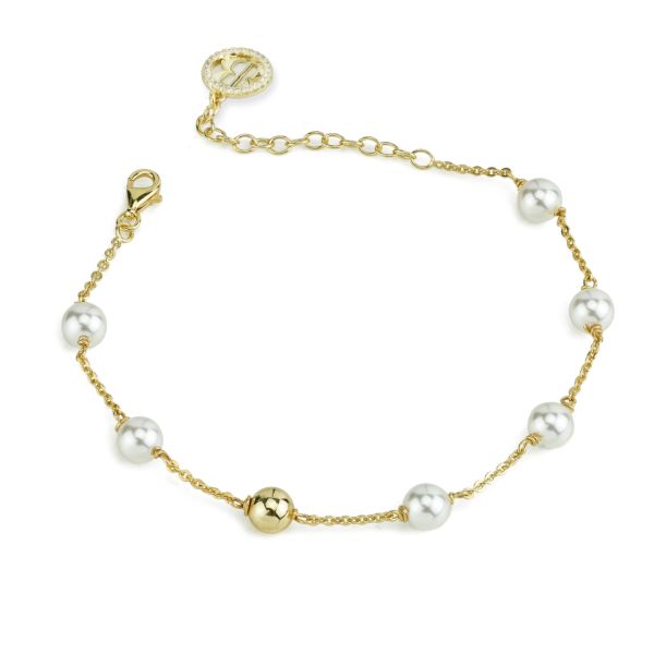 Bracciale Bottega Boccadamo BBR133D