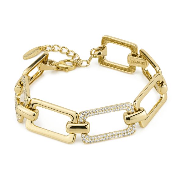 Bracciale Bottega Boccadamo BBR145D