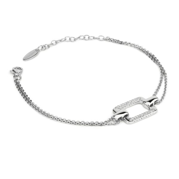 Bracciale Bottega Boccadamo BBR146