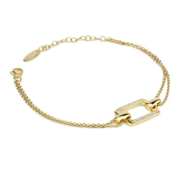 Bracciale Bottega Boccadamo BBR146D