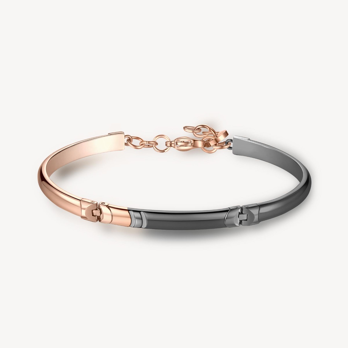 Bracciale Brosway Celesta BCS12