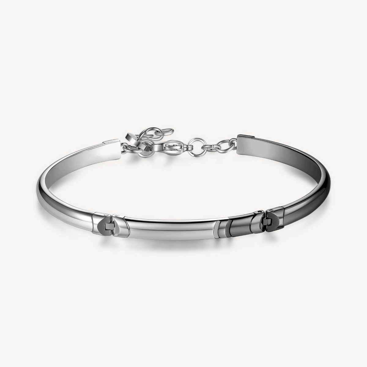 Bracciale Brosway Celesta BCS13