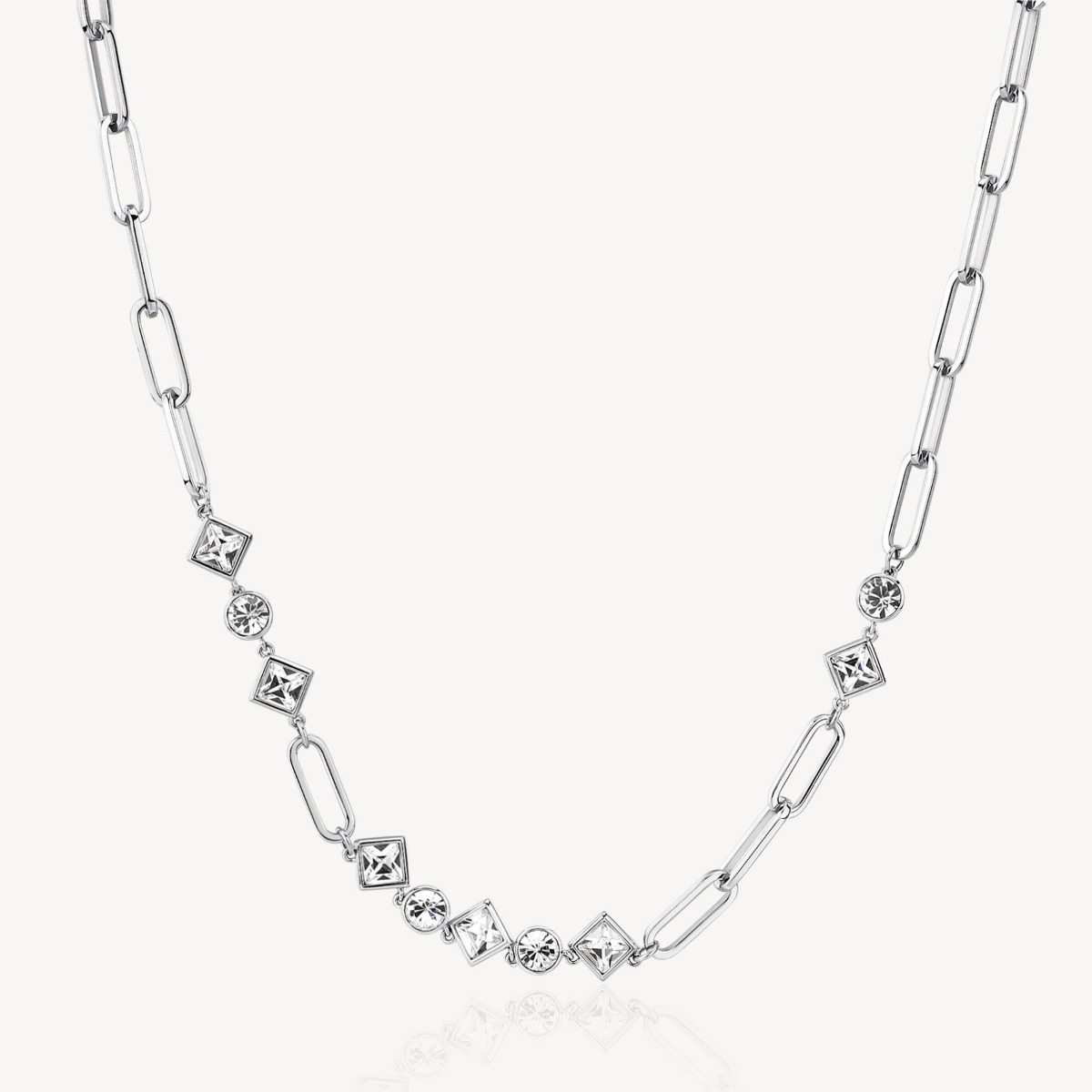 Collana Brosway Emphasis BEH05