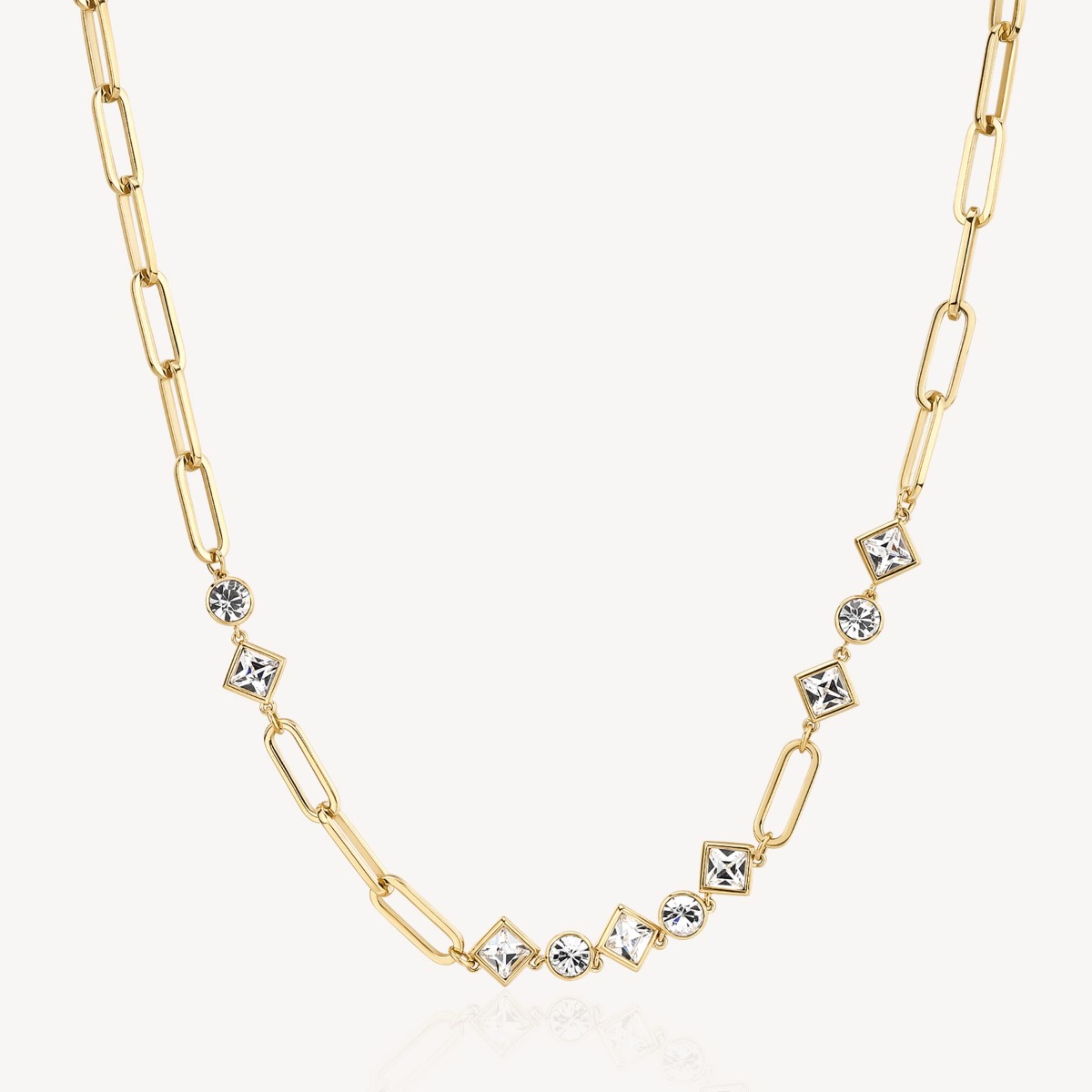 Collana Brosway Emphasis BEH06