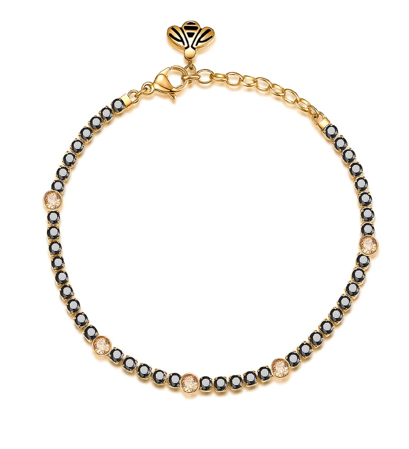 Bracciale Brosway Desideri BEI012