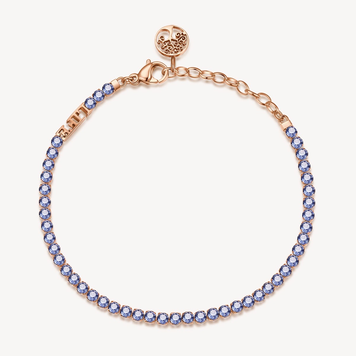 Brosway Bracciale Donna Collezione DESIDERI BEI053 EQUILIBRIO Brosway Bracciale Donna Collezione DESIDERI BEI053 EQUILIBRIO