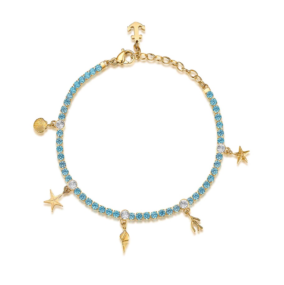 Bracciale Brosway  Desideri BEI038
