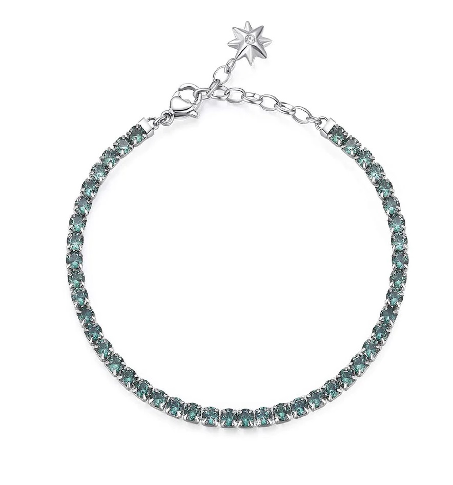 Bracciale Brosway  Desideri BEI053