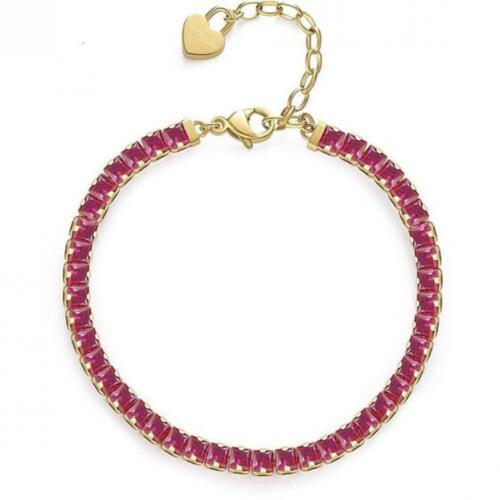 Bracciale Brosway Desideri BEI065