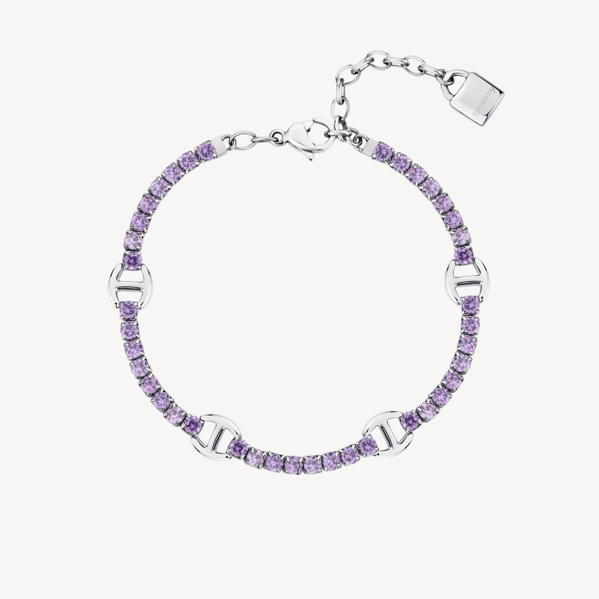 Bracciale Brosway Desideri BEI077
