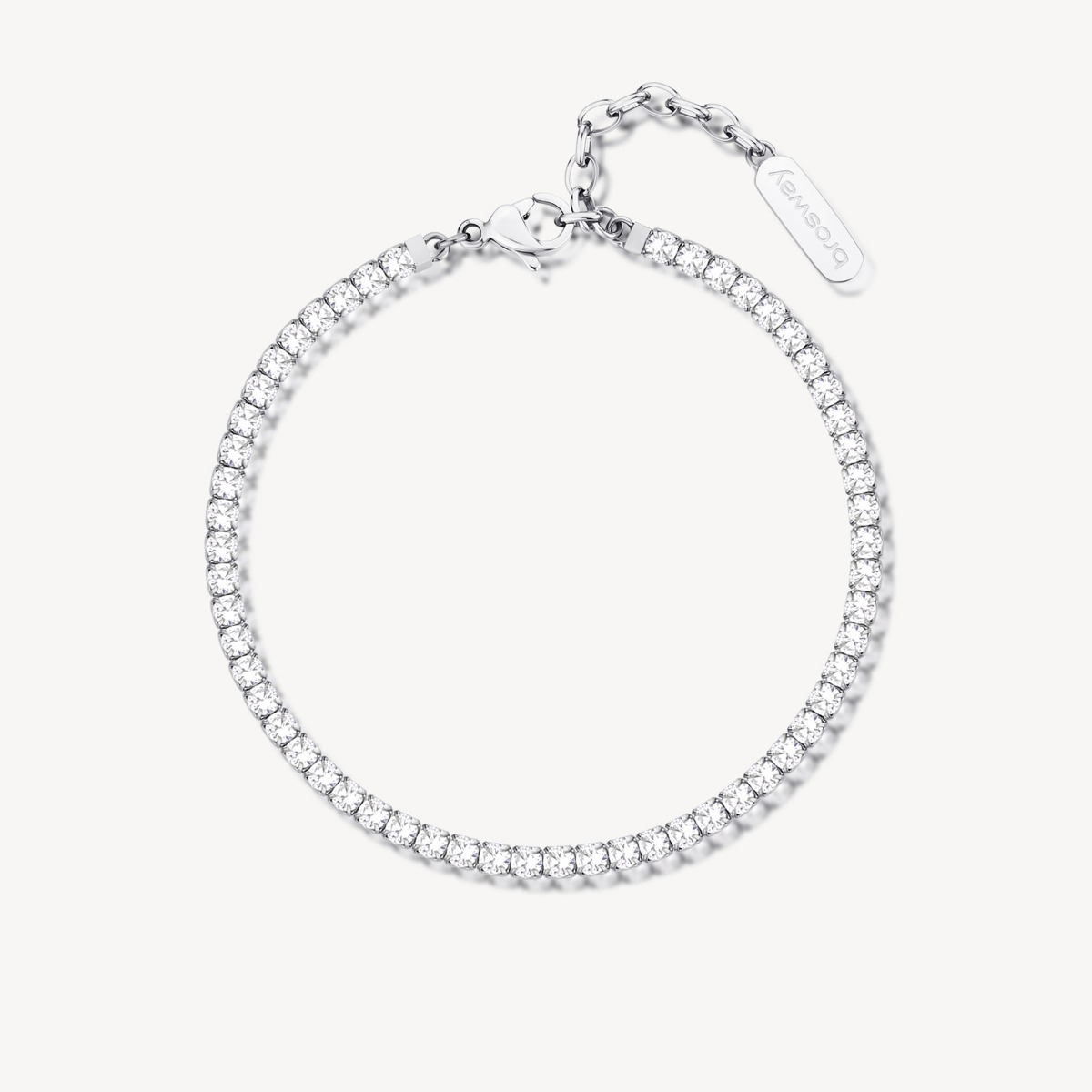 Bracciale Brosway Desideri BEI080