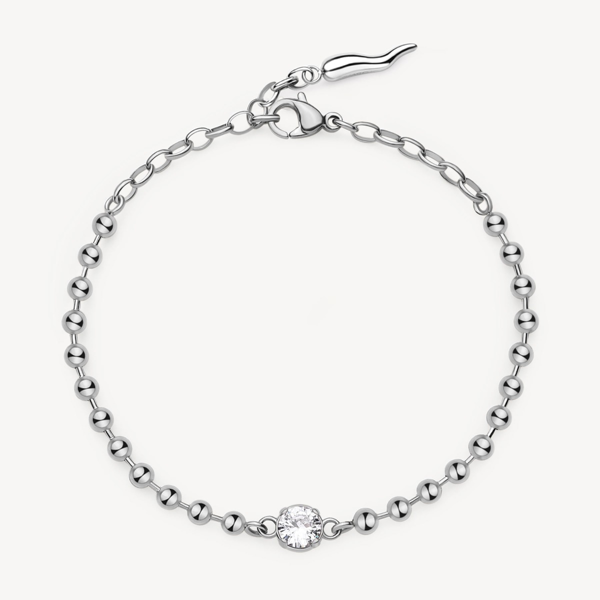 Bracciale Brosway  Desideri BEI082