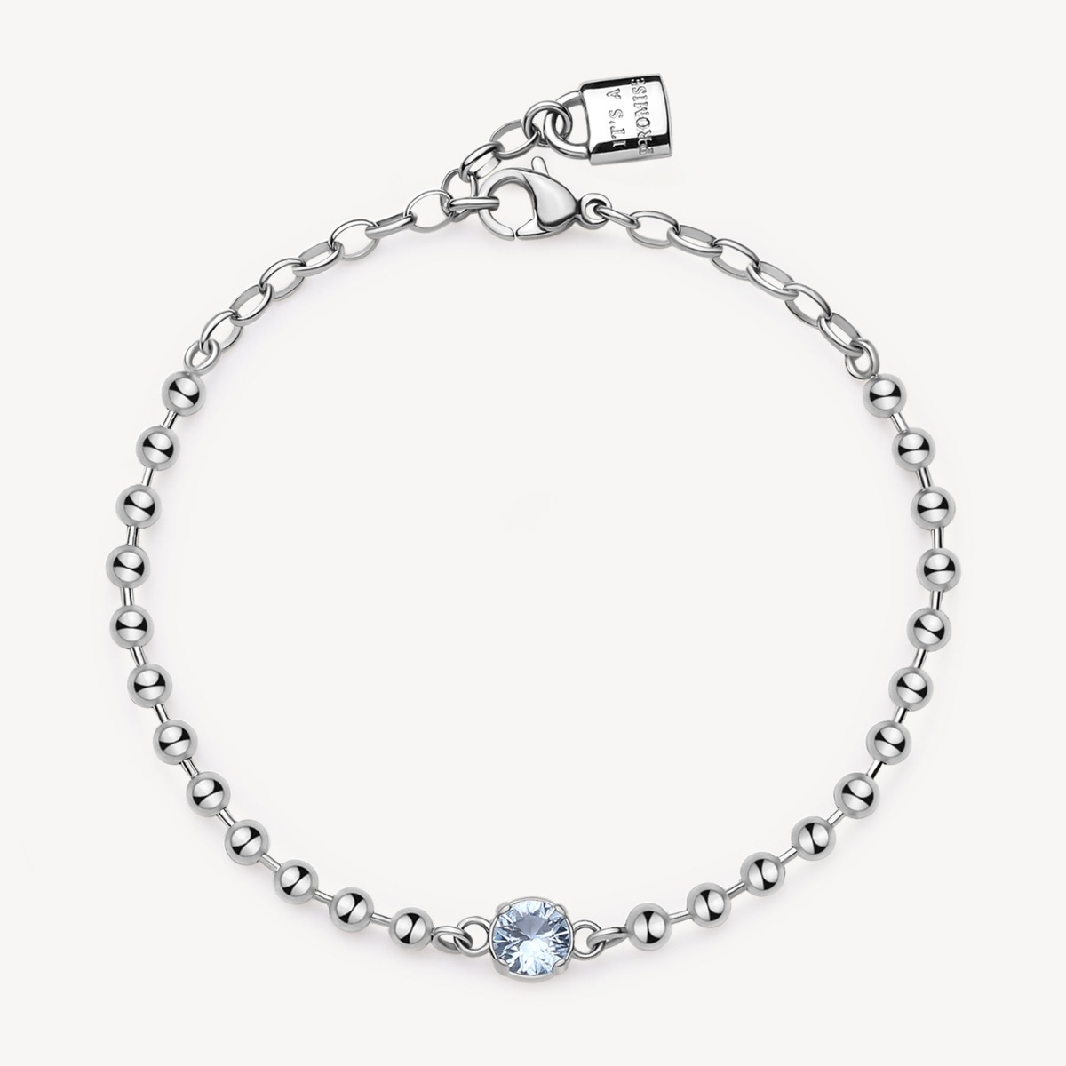Bracciale Brosway  Desideri BEI084