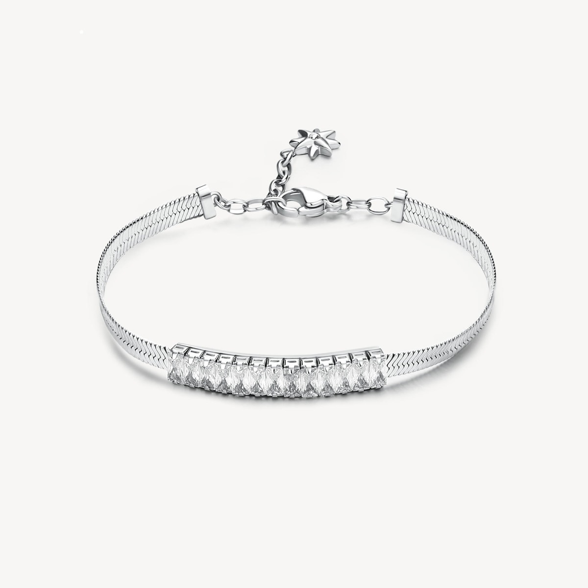 Bracciale Brosway Desideri BEI087