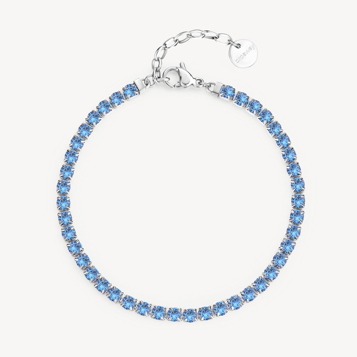 Bracciale Brosway Desideri BEI089