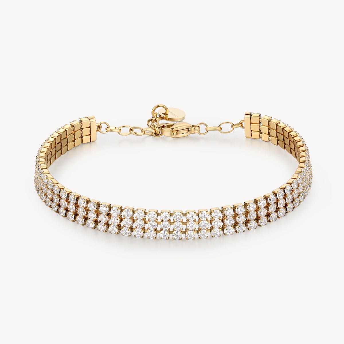Bracciale Brosway  Desideri BEI092