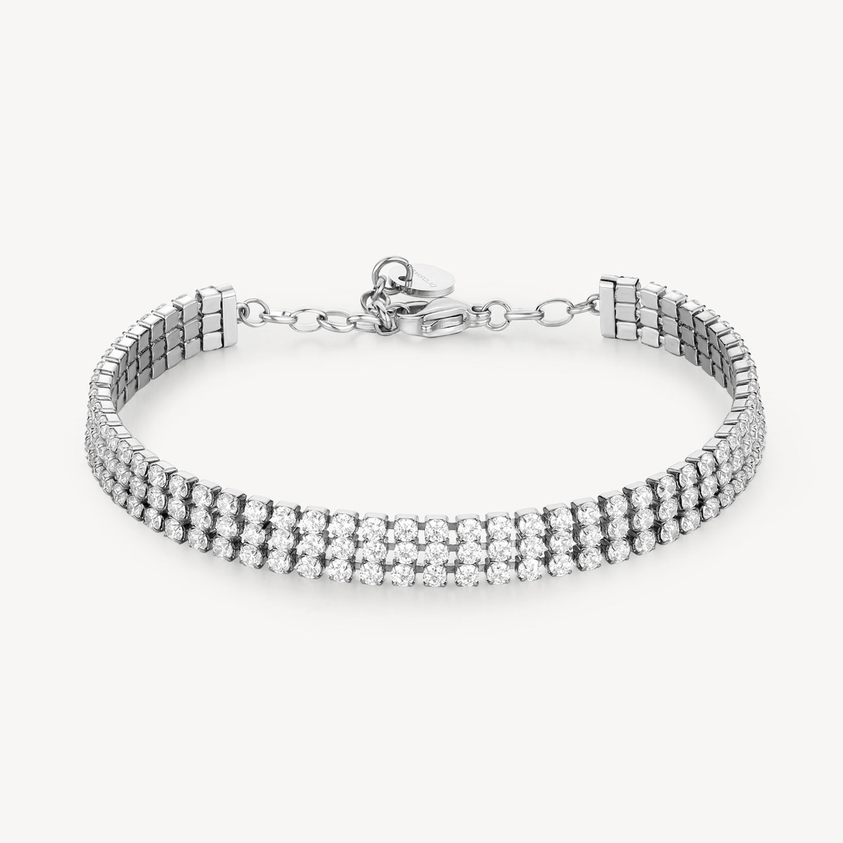 Bracciale Brosway  Desideri BEI093