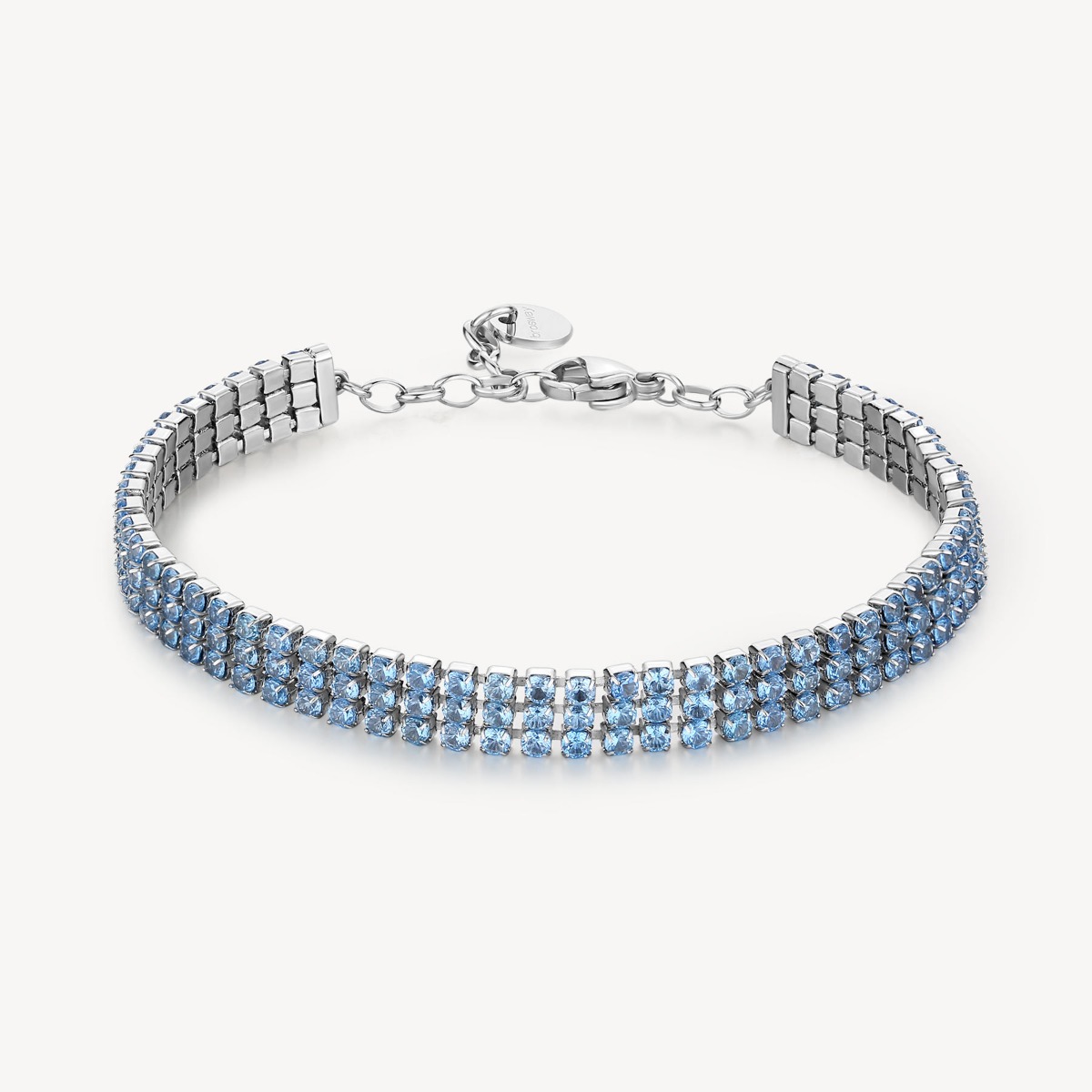 Bracciale Brosway  Desideri BEI094