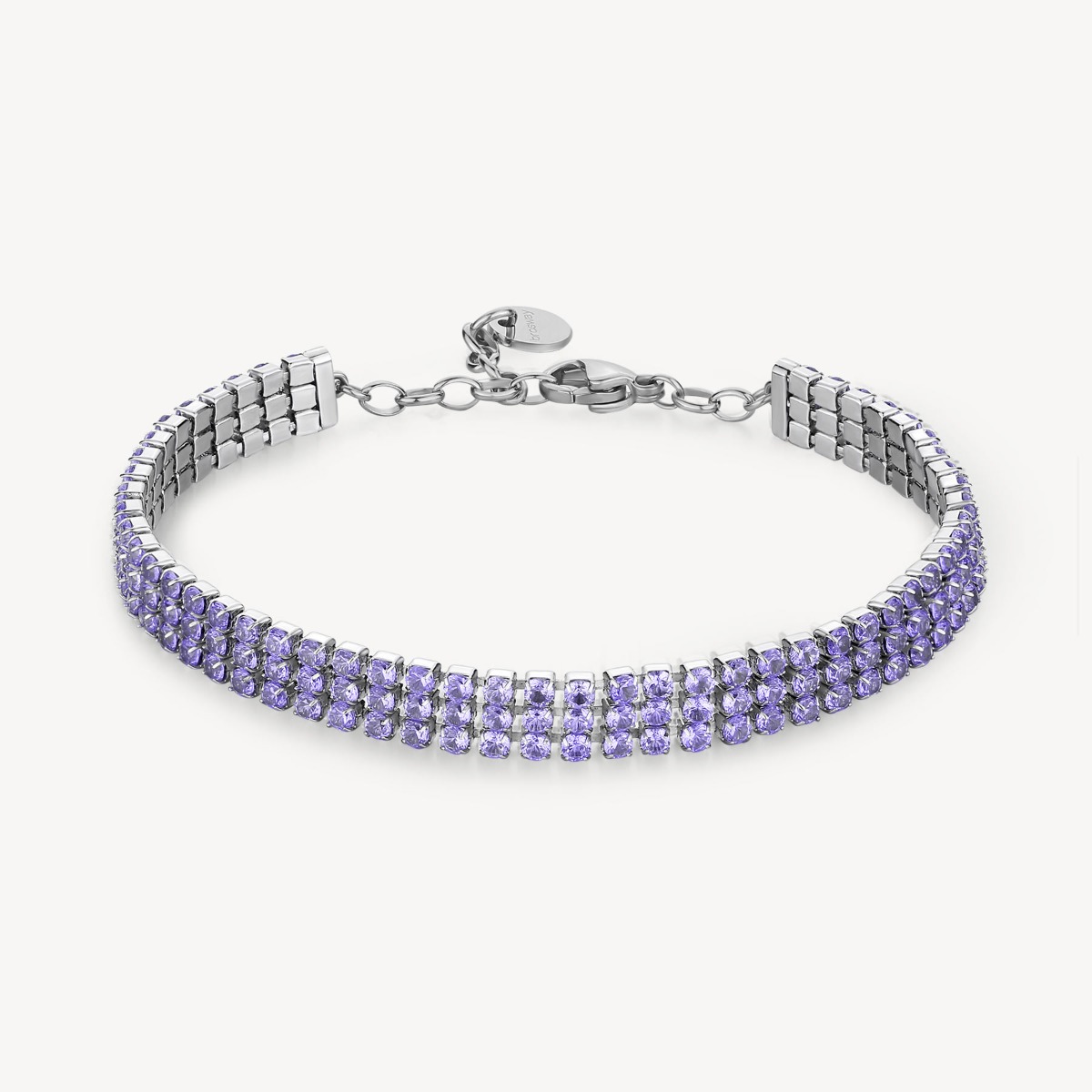 Bracciale Brosway  Desideri BEI095