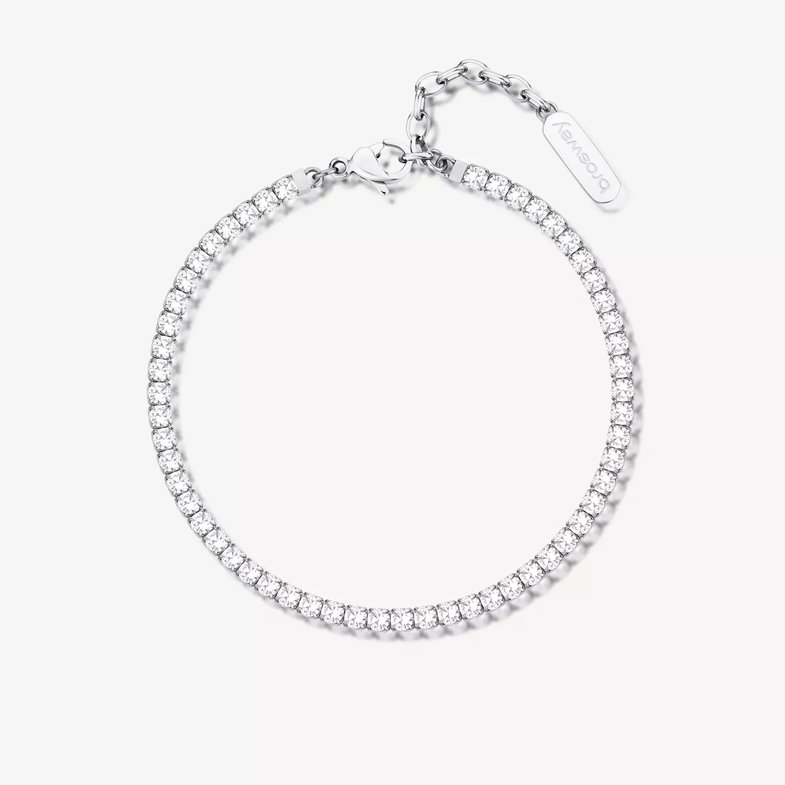Bracciale Brosway  Desideri BEI096