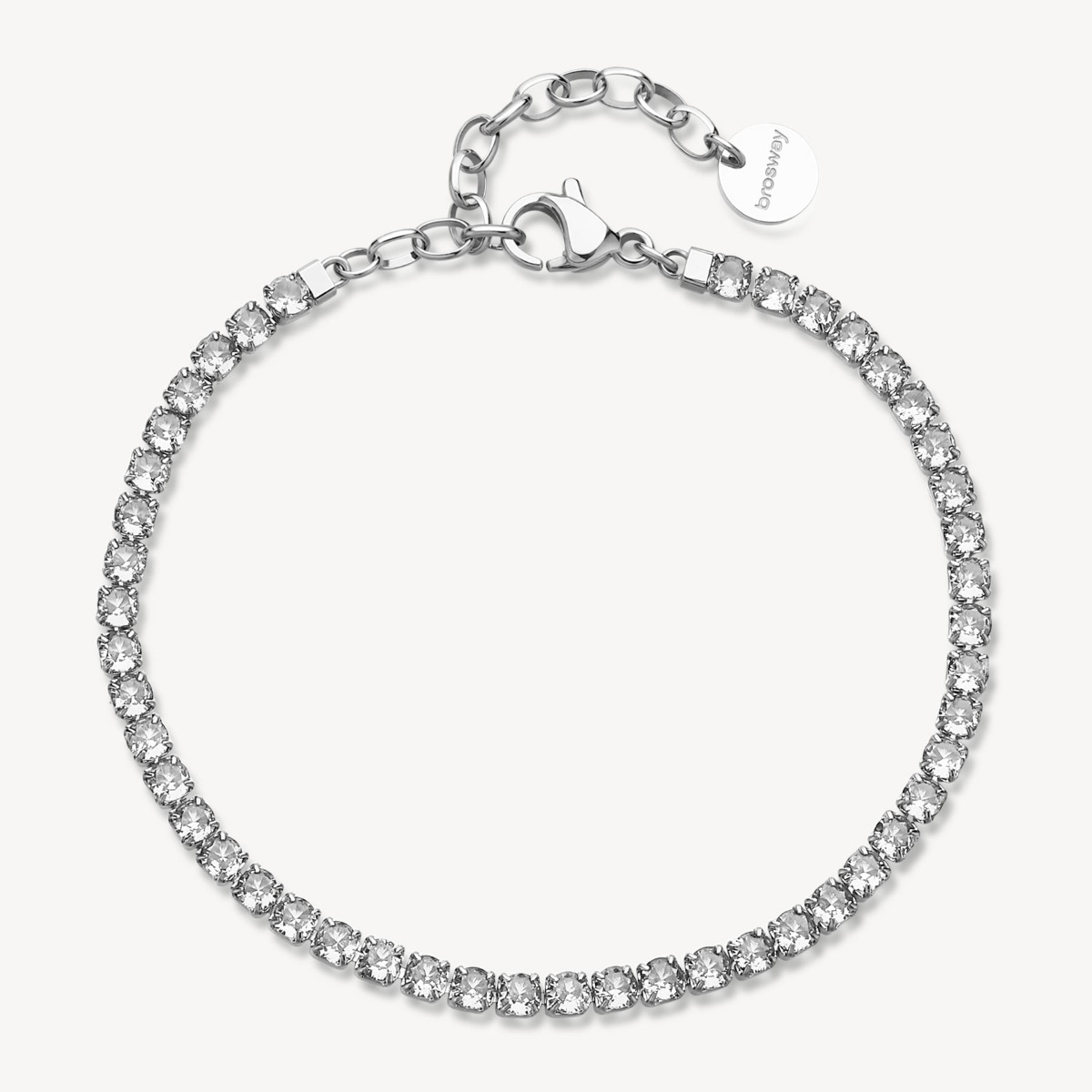 Bracciale Brosway  Desideri BEI099