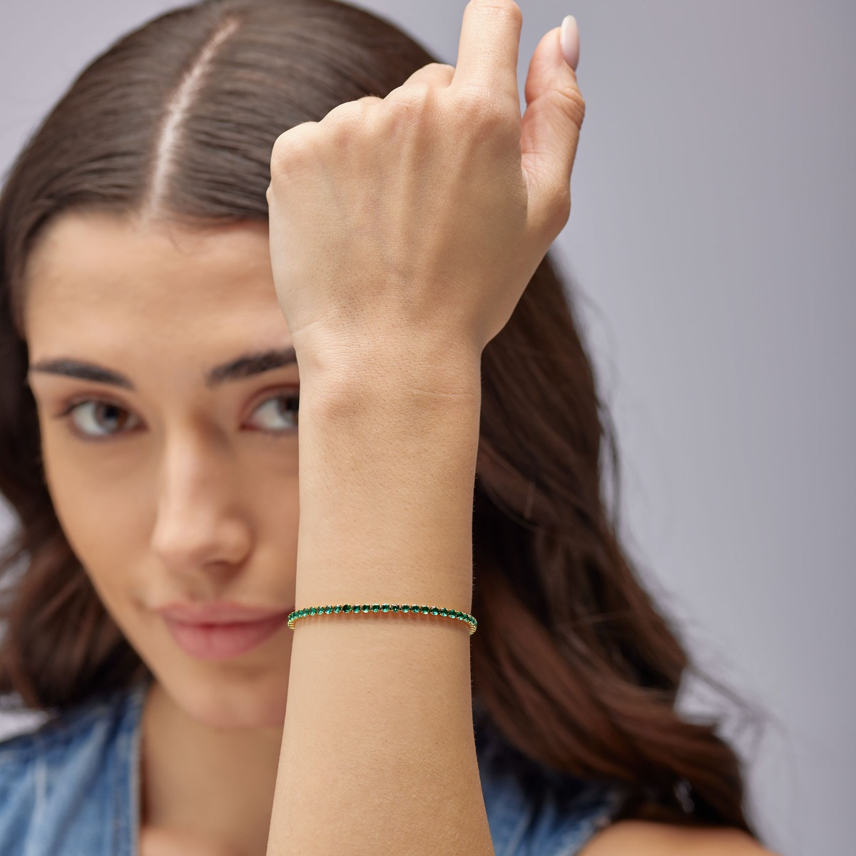 Bracciale Brosway Desideri BEI102 Bracciale Brosway Desideri BEI102