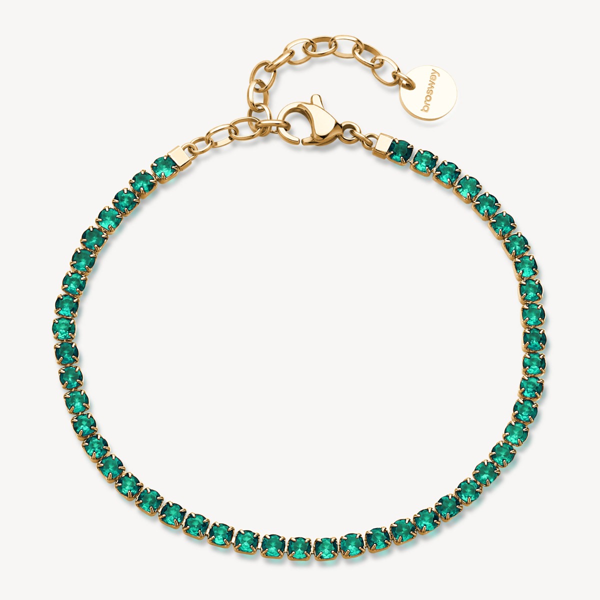 Bracciale Brosway  Desideri BEI102