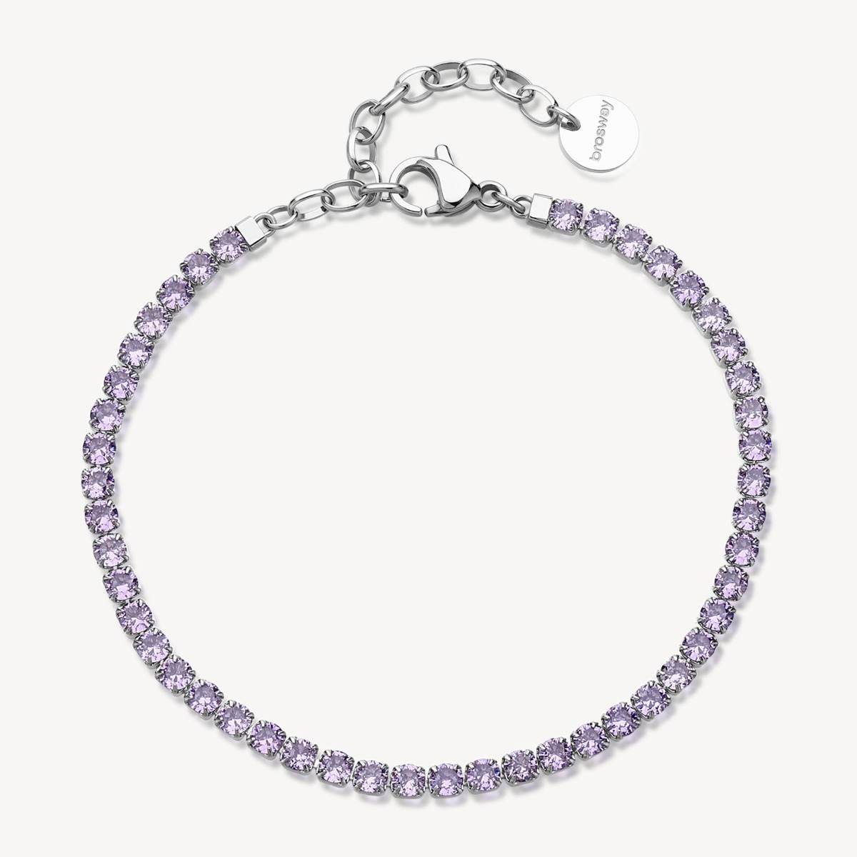 Bracciale Brosway  Desideri BEI103