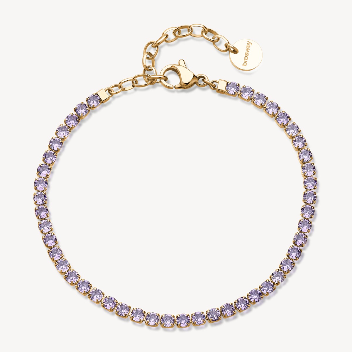 Bracciale Brosway  Desideri BEI104