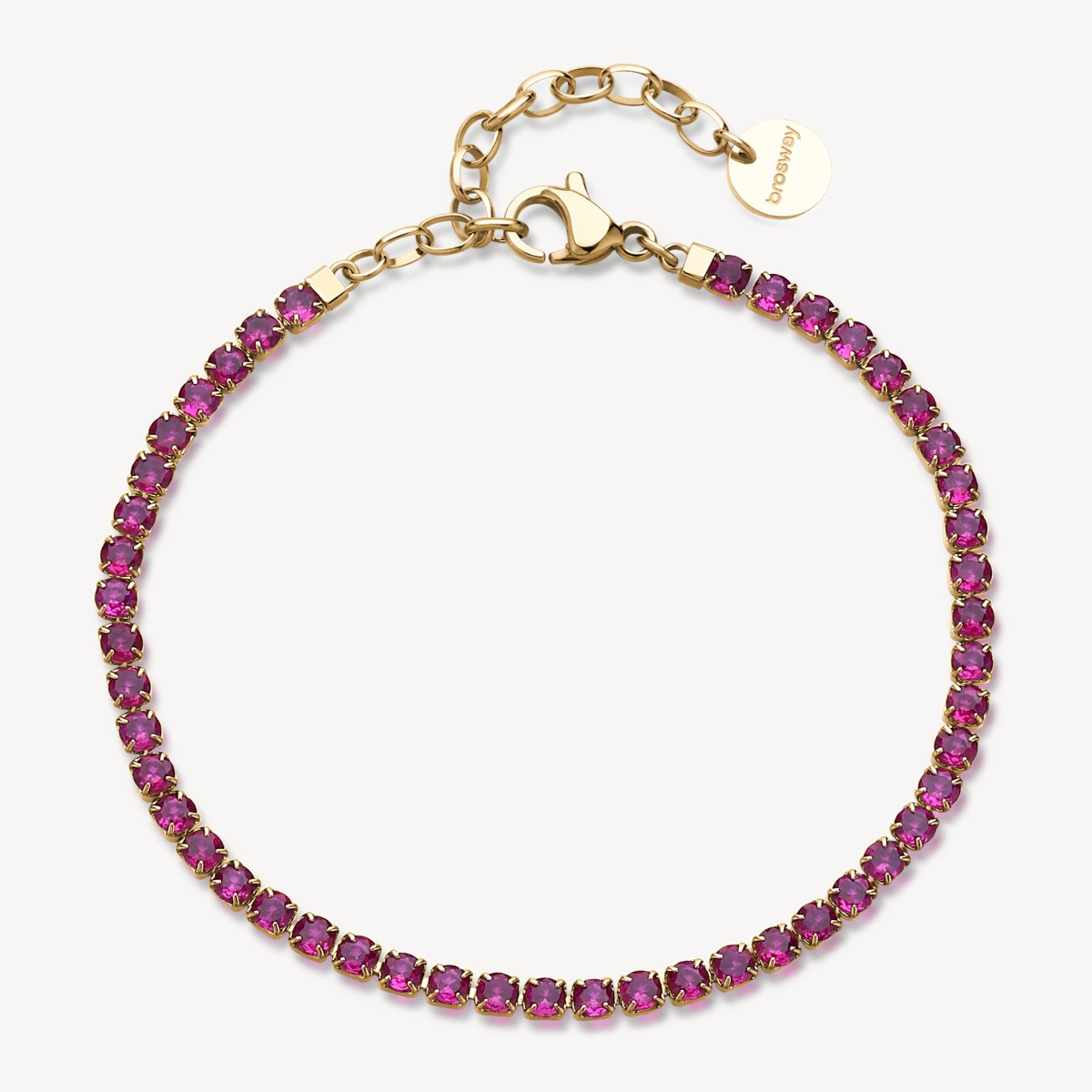 Bracciale Brosway  Desideri BEI106