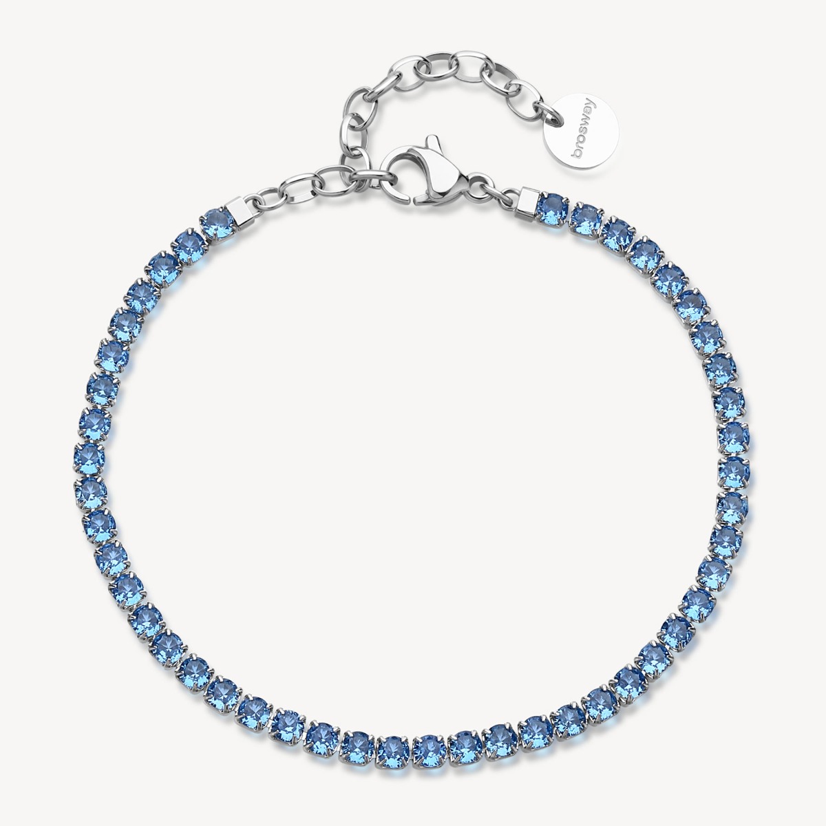 Bracciale Brosway  Desideri BEI107