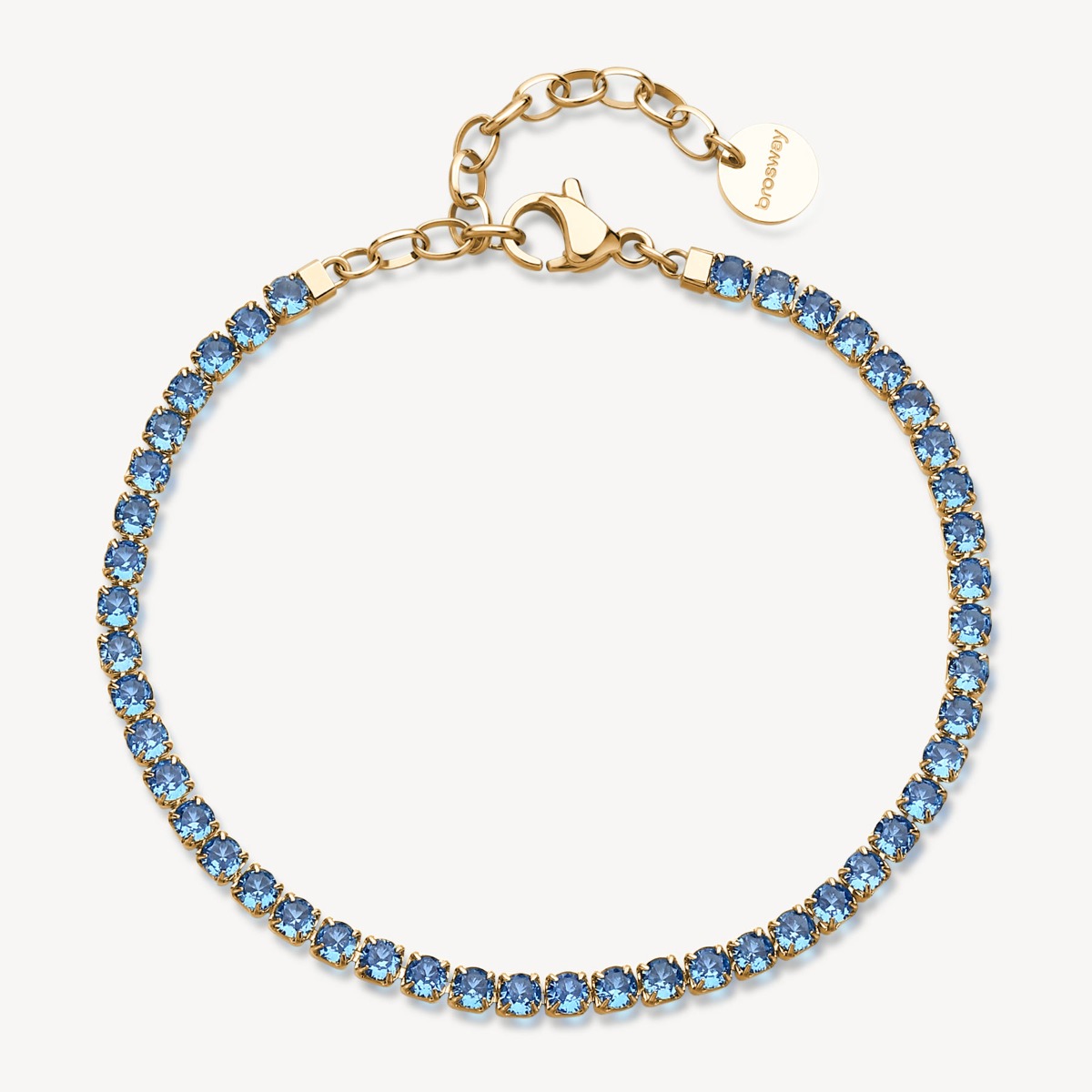 Bracciale Brosway  Desideri BEI108
