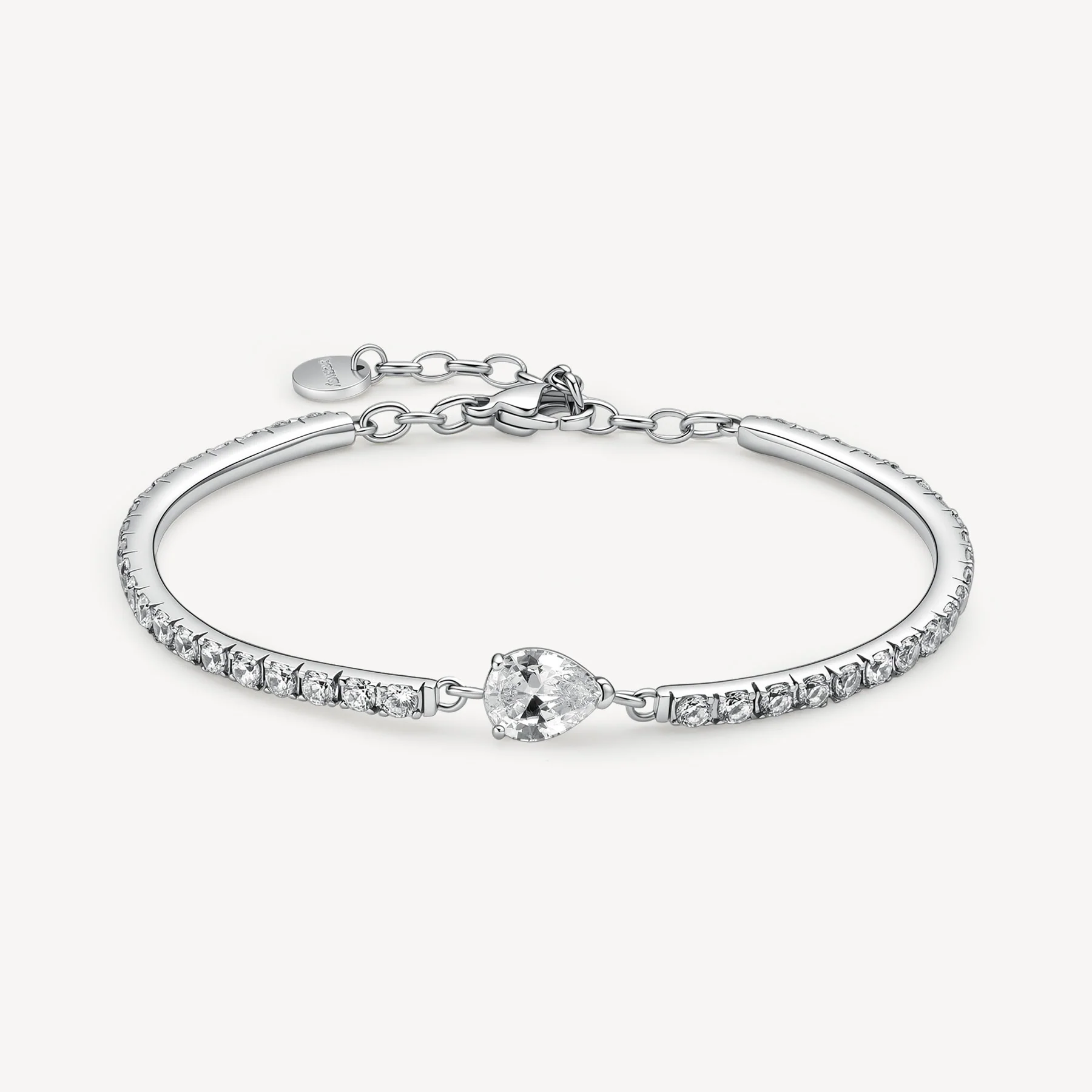 Bracciale Brosway Desideri BEI115